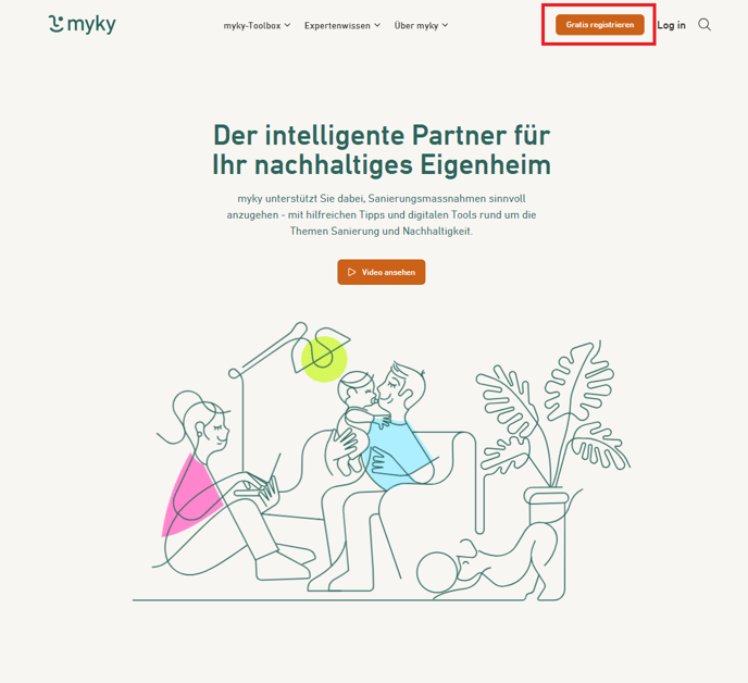 Screenshot 2024-10-03 120758