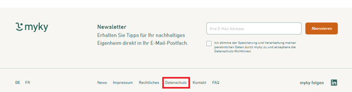 Screenshot 2024-10-03 150246