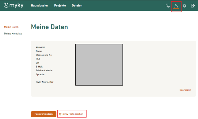 Screenshot 2024-10-03 150526