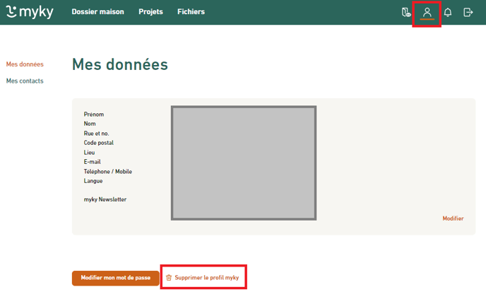 Screenshot 2024-10-07 160524