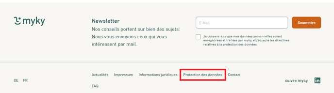 Screenshot 2024-10-07 161139