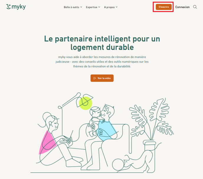 Screenshot 2024-10-07 163856