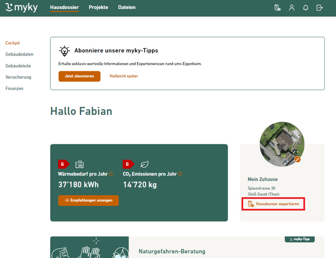 Screenshot 2024-10-07 222540