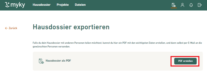 Screenshot 2024-10-07 222624