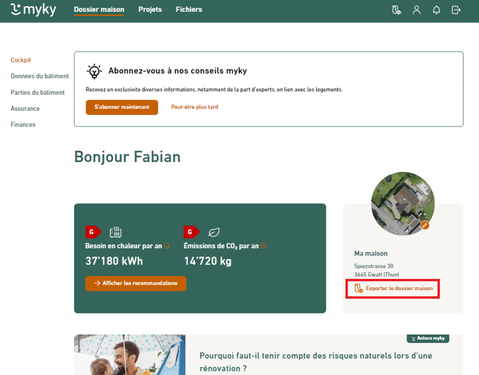 Screenshot 2024-10-07 223031