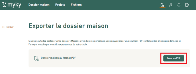 Screenshot 2024-10-07 223122