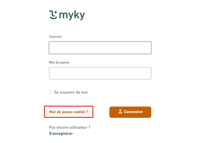 Screenshot 2024-10-07 224450