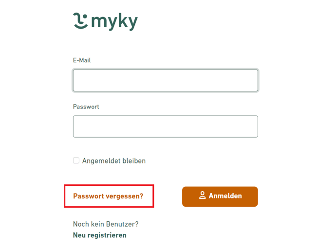 Screenshot 2024-10-07 224520