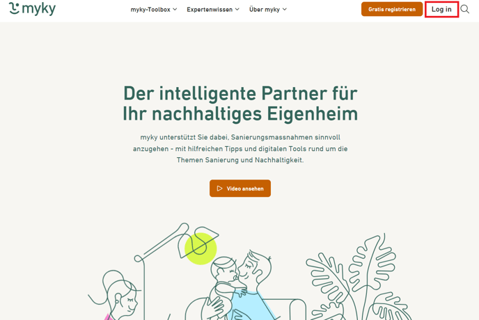 Screenshot 2024-10-07 224650