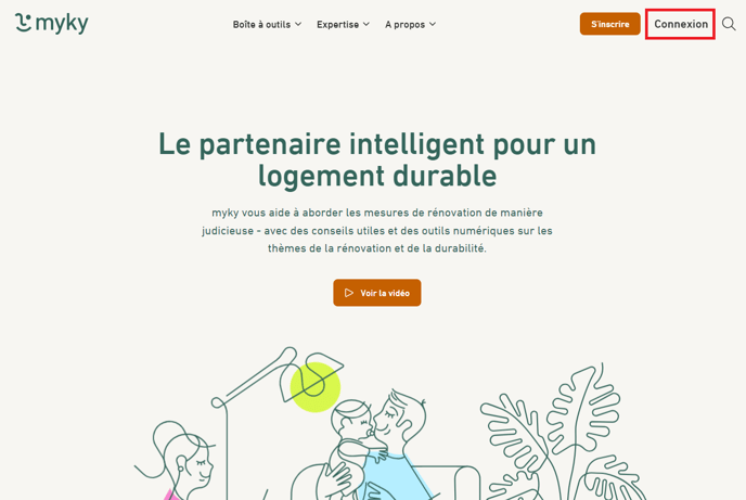 Screenshot 2024-10-07 224739