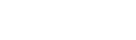 logo-neg.png]